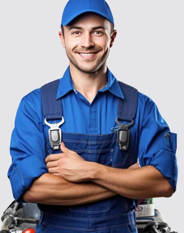 Installateur Installateur